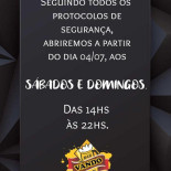 Do Vando Carta