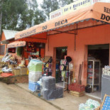 Do Deca Extérieur