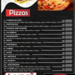 Do Vando Carta