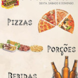 Do Vando Carta