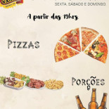 Do Vando Carta