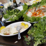 Dal Bosco Food
