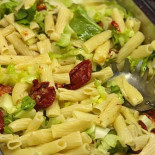 Dal Bosco Nourriture