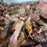 Dal Bosco Food