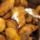 Dal Bosco Food