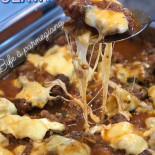 Dal Bosco Food