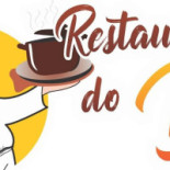 Do Ba Logo