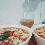 Do Ba Comida