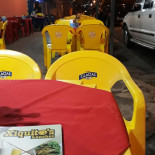 Xiquitos Carta