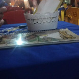 Xiquitos Bebida