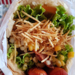 Xiquitos Comida