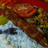Xiquitos Comida