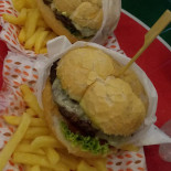 Food Park Imbé Comida