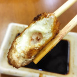 Chiune Sushi Japonês Boisson
