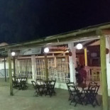 Pimenta De Cheiro Extérieur