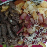 Do Vadim Comida