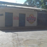 Coliseu Lanches Extérieur