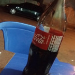 Coliseu Lanches Boisson