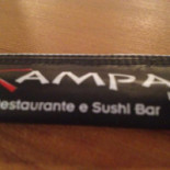 Kampai Ima Carta
