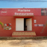 Junior Extérieur