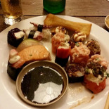 Kampai Ima Comida