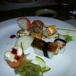 Kampai Ima Comida