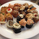 Kampai Ima Comida