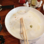 Kampai Ima Comida