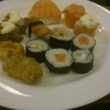 Kampai Ima Comida