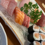 Furusato Boisson