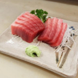 Furusato Boisson