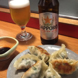 Furusato Nourriture