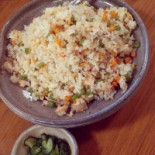 Furusato Nourriture