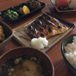 Furusato Nourriture