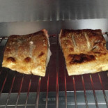 Furusato Nourriture
