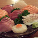 Furusato Nourriture