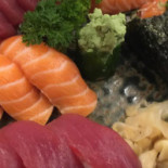 Furusato Nourriture