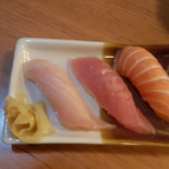 Furusato Nourriture