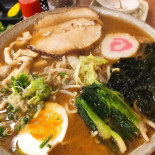 Furusato Nourriture