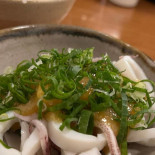 Furusato Nourriture
