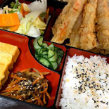 Furusato Nourriture