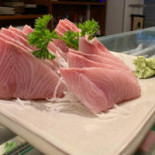 Furusato Boisson