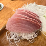 Furusato Nourriture