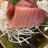 Furusato Nourriture
