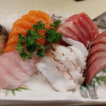 Furusato Nourriture
