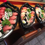 Furusato Boisson