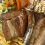 Mf Alimentos Nourriture