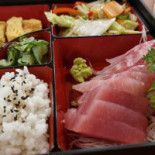 Furusato Nourriture