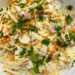Mf Alimentos Nourriture