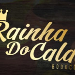 Rainha Do Caldo Bodocó Pe Logo